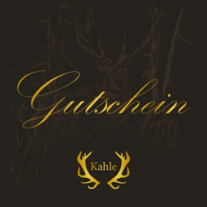 Gutschein