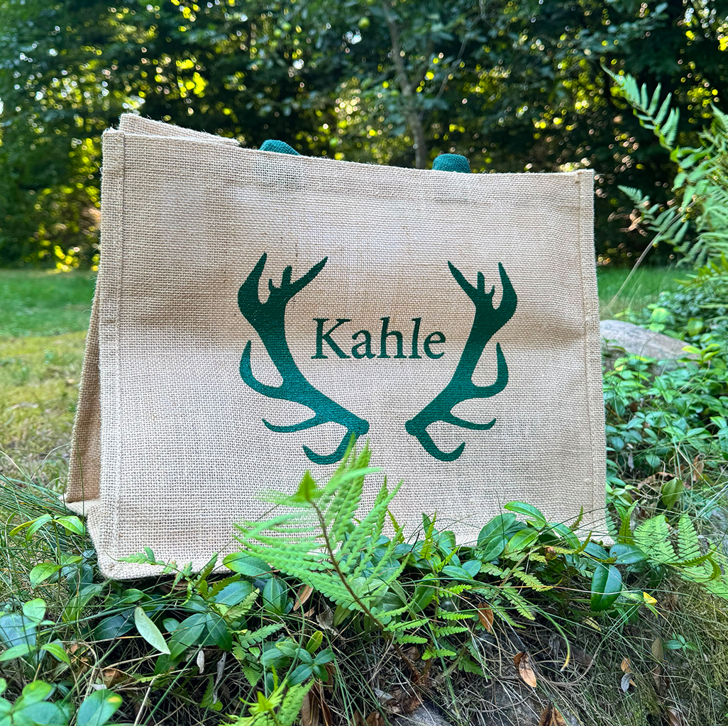 jagdreise-de-gewinnspiel-tasche-2